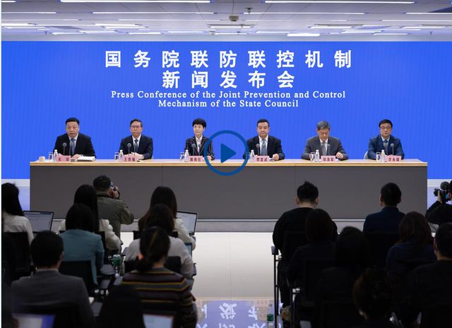 江西省政府在疫情防控中的积极行动与坚定决心