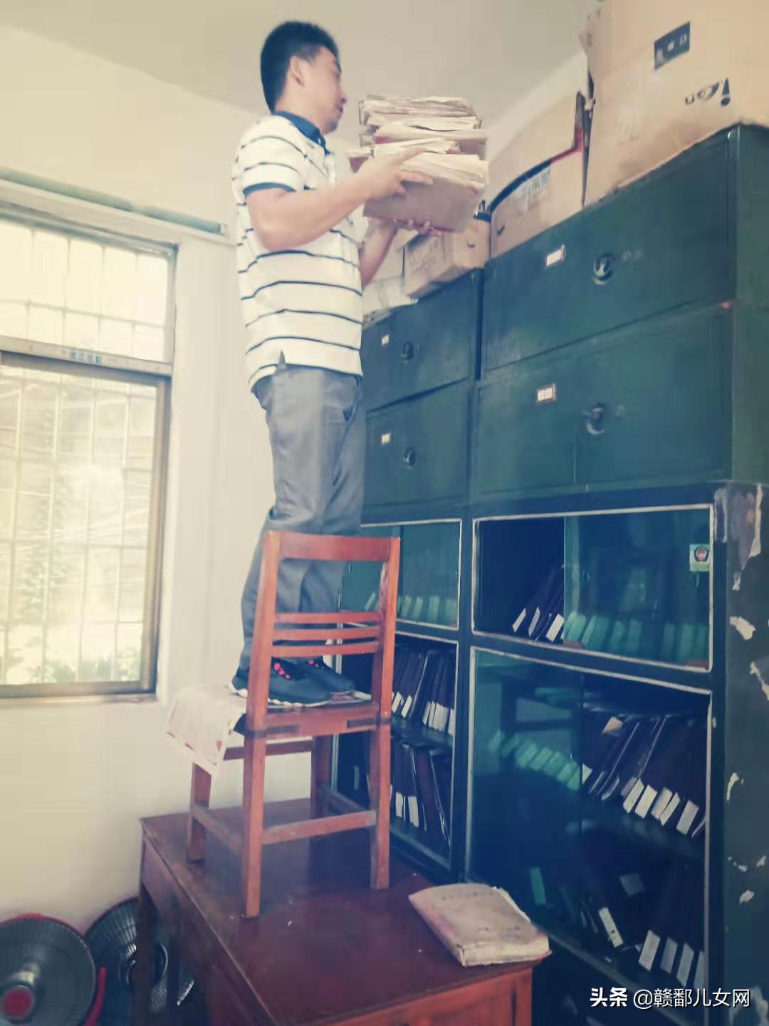 江西省住建厅联系电话，为民服务的桥梁已搭建完毕