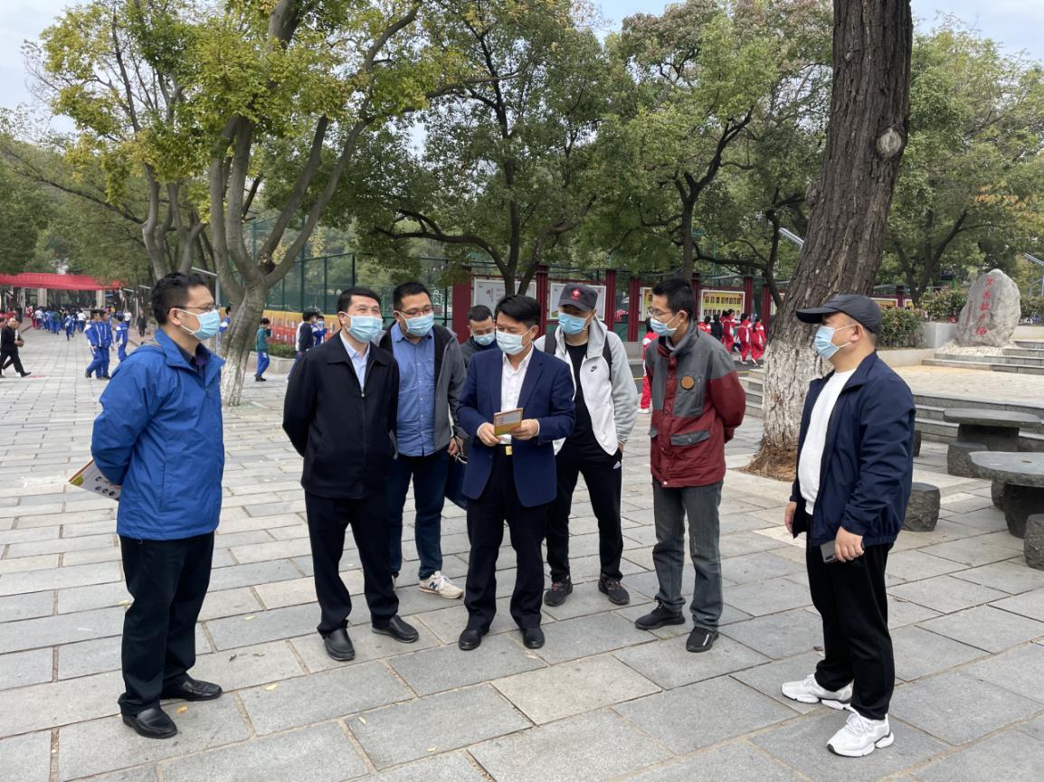 江西省疫情期间补助政策深度研究