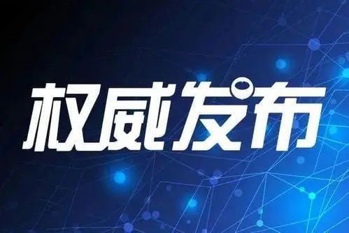 湖北省住建厅疫情重要行动及应对策略综述