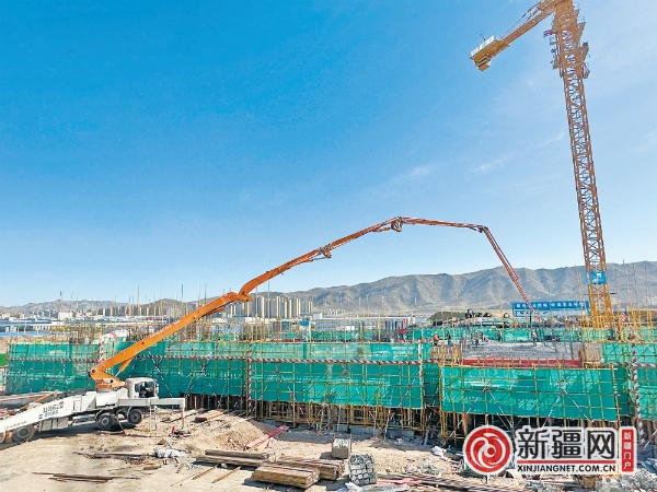 辽宁省疫情指挥部联系电话，民心桥梁，紧急联络通道