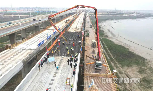 辽宁省疫情指挥部联系电话，民心桥梁，紧急联络通道