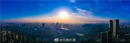 沈阳疫情解除时间，曙光初现的2022年