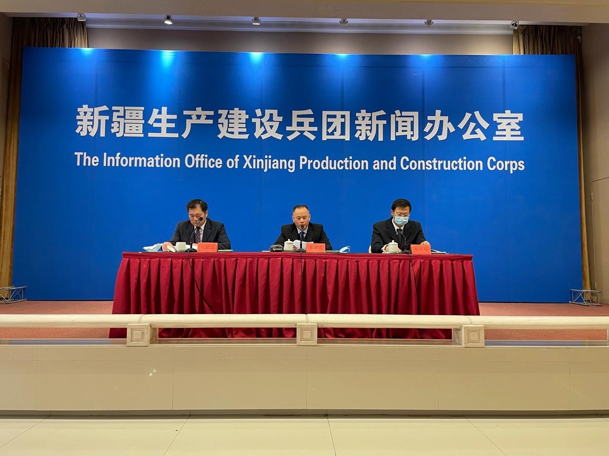 新疆乌鲁木齐疫情防控热线，守护城市安全的紧急通道