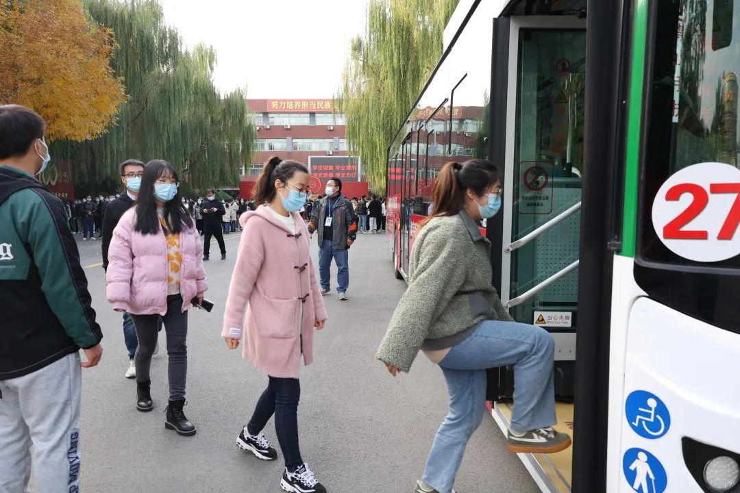 辽宁与银川携手抗疫，共筑防线，守护健康