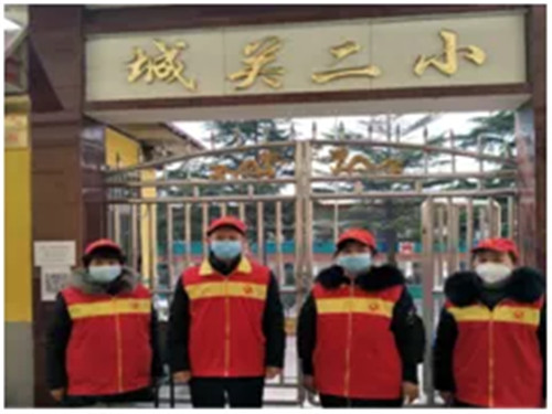 辽宁省疫情防控中心电话大全，构建信息桥梁助力防疫抗疫