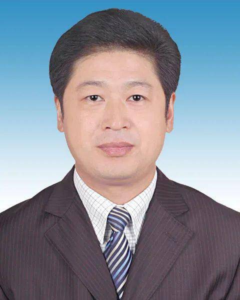 江西省住房和城乡建设部的重要角色及其贡献解析