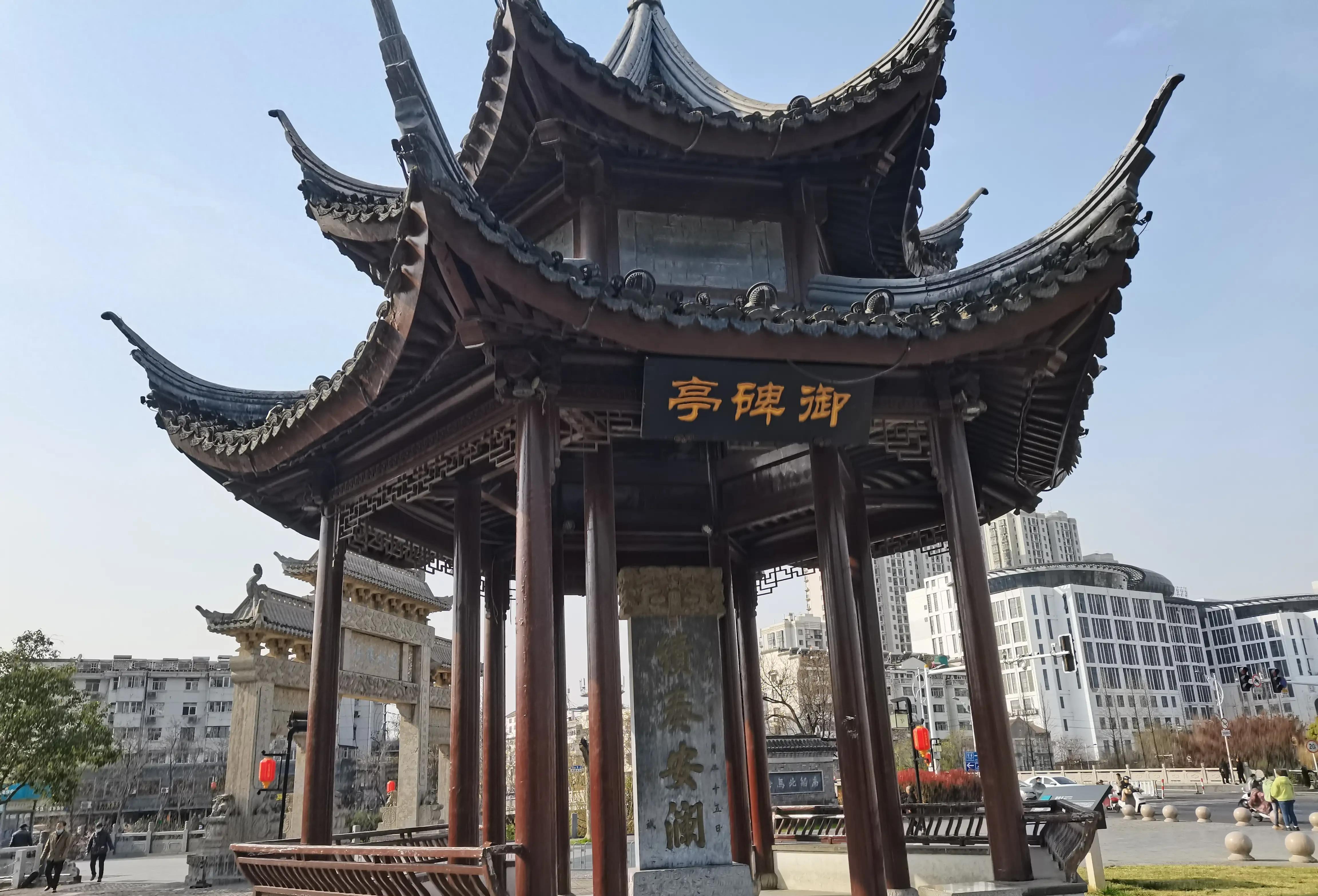 江西省住建局电话，政府与服务对象的沟通纽带