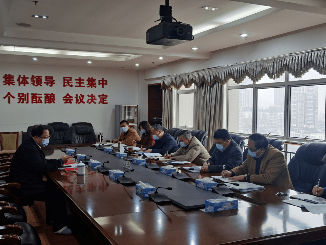 江西省住房与建设厅引领事业迈向新高度