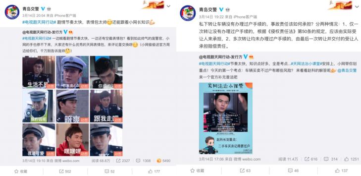 江西省住房建设厅官网，推动住房建设与城乡发展的核心驱动力