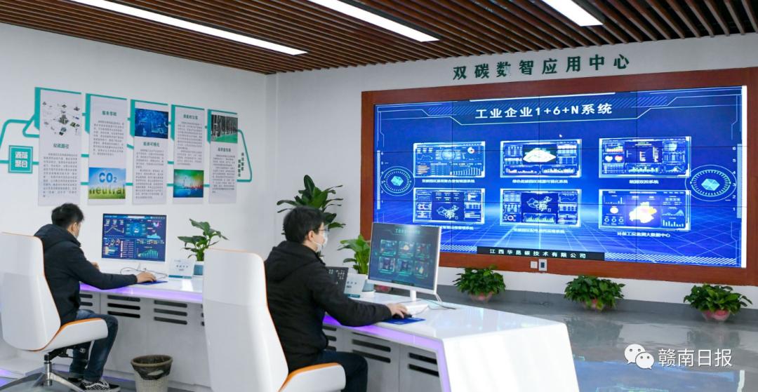 江西省住房建设厅官网，推动住房建设与城乡发展的核心驱动力