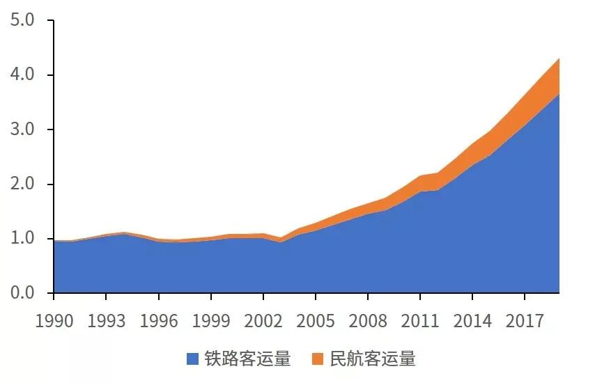 沈阳与南京疫情最新动态及深度观察