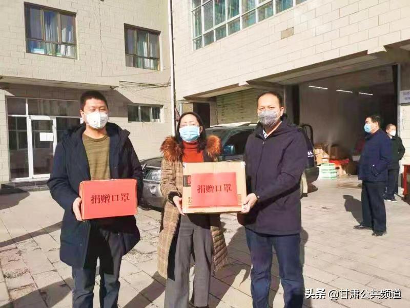 沈阳与南京疫情轨迹，共克时艰的抗疫历程