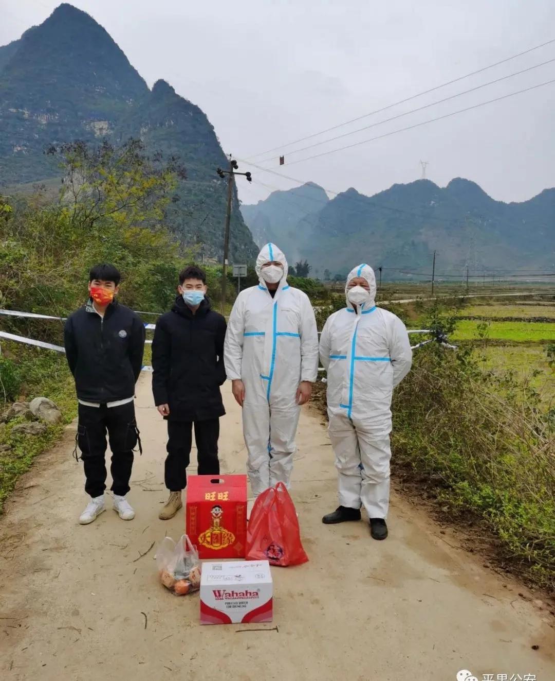 沈阳与南京疫情轨迹，共克时艰的抗疫历程