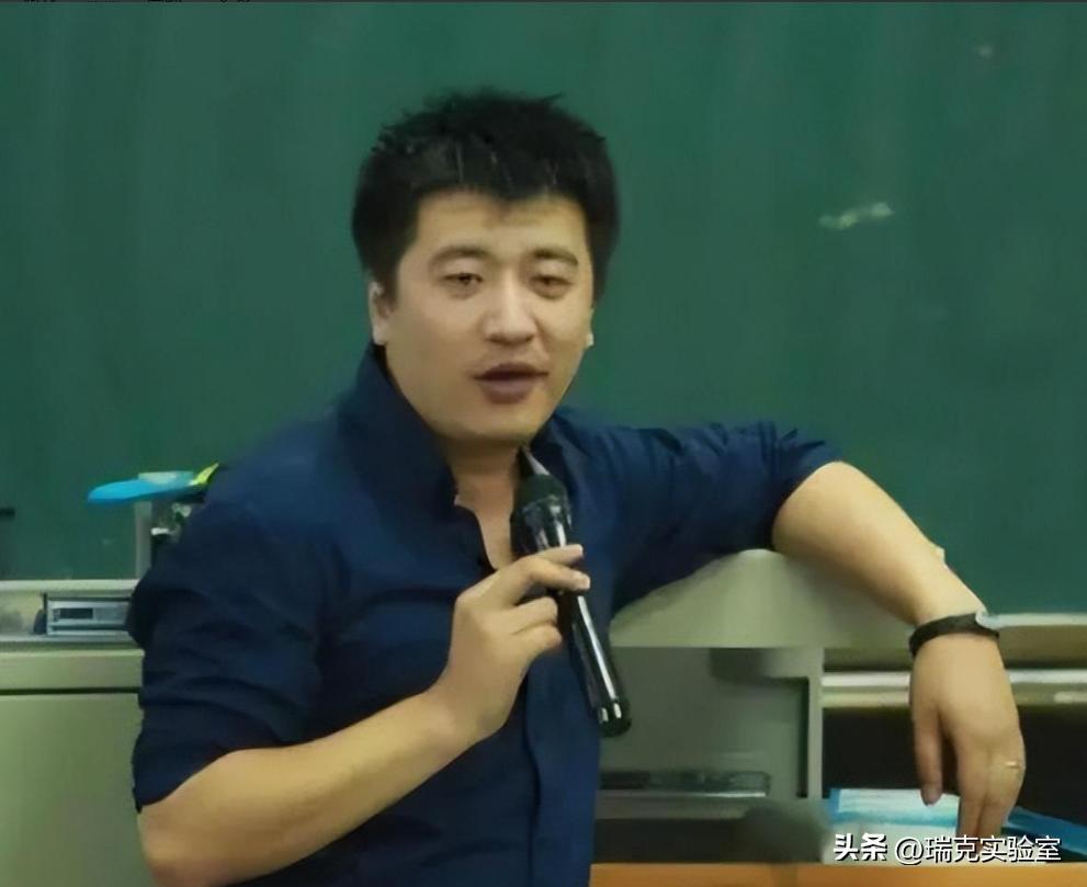 沈阳新增本土无症状感染与南京关联揭秘