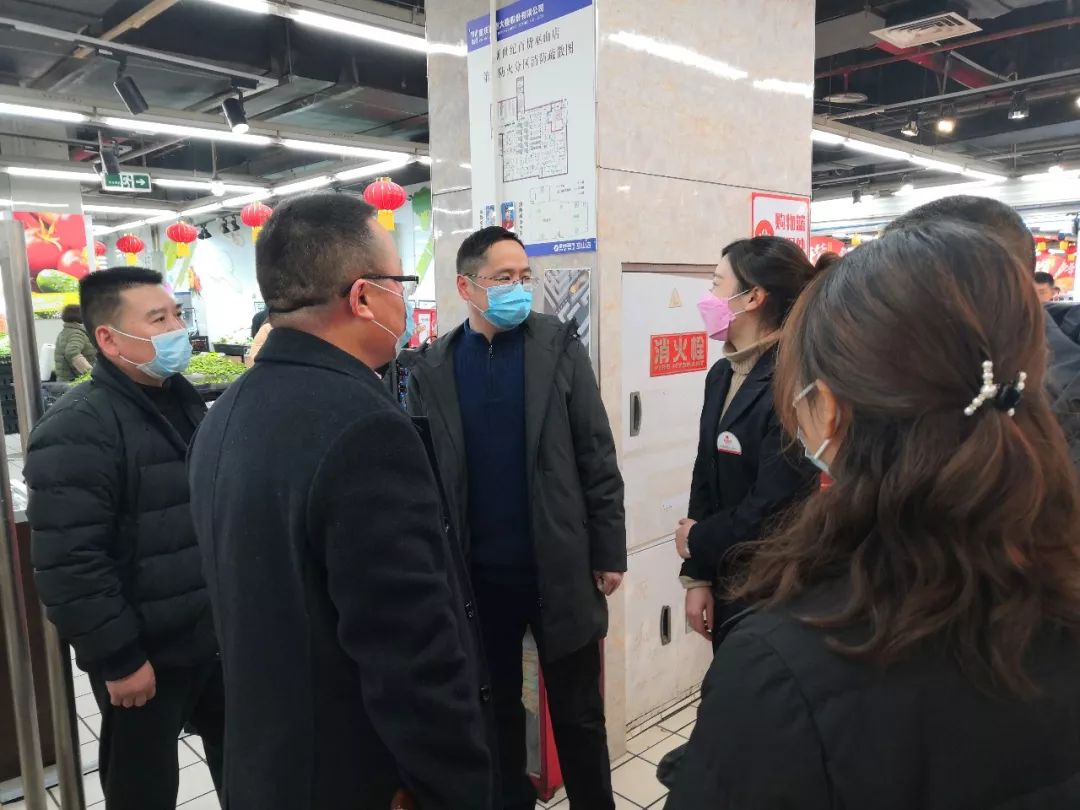 沈阳疫情最新动态，全面防控与积极应对（1月23日）