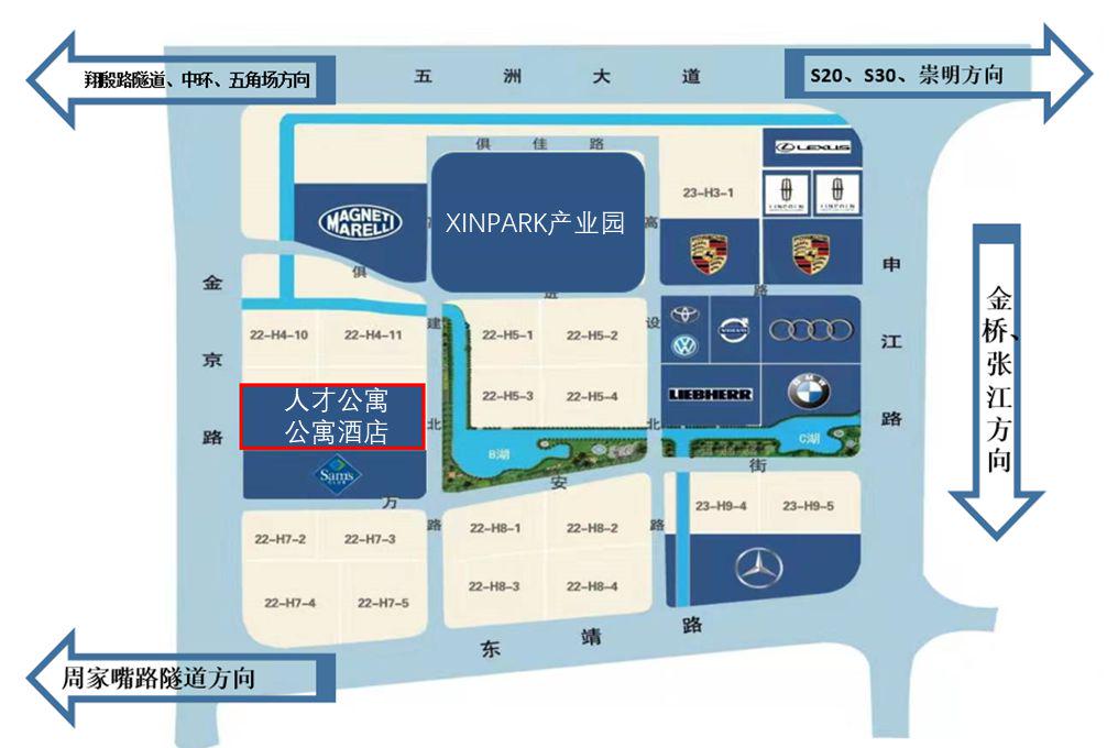 江西省铝业的地理位置与产业影响力概览
