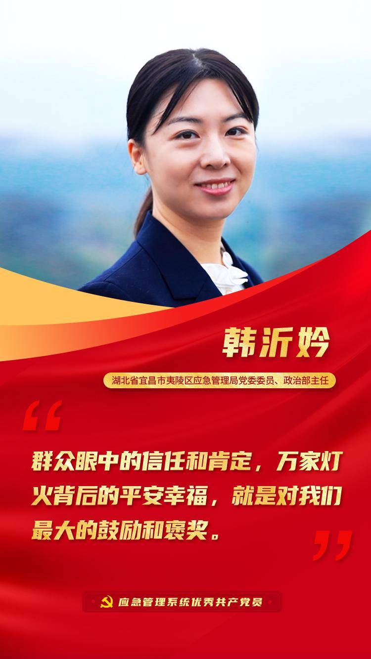 江西省疫情紧急，挑战与应对策略