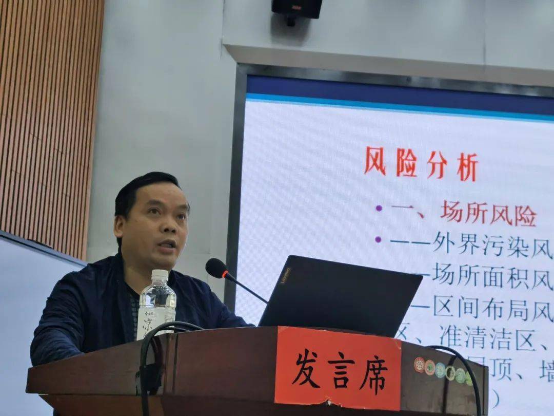 江西省疫情全面应对，共筑防线通知