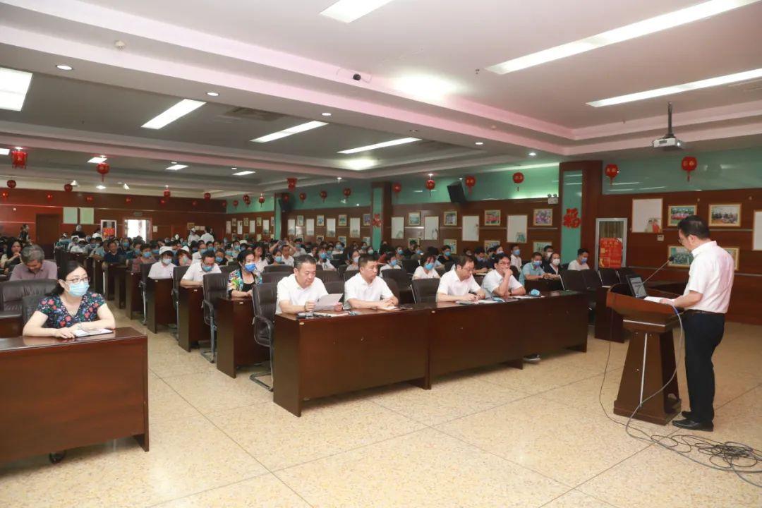 江西省疫情管理策略与实践探索