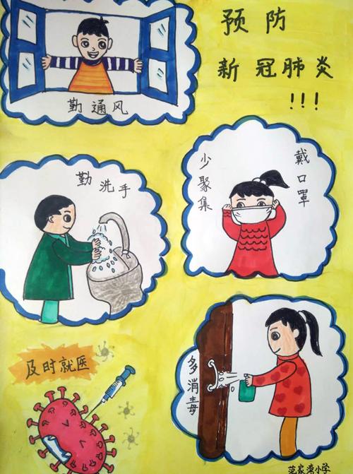 江西省新冠疫情最新动态更新