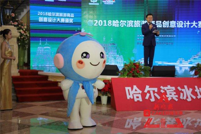 哈尔滨机场迎亚冬会入境高峰，交通枢纽展现全新面貌