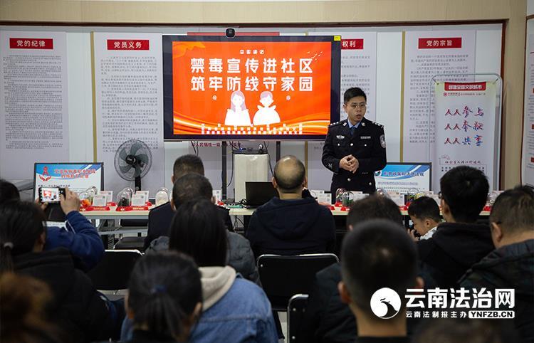 江西省疫情防控指挥办公室，筑牢防线，共守家园安全