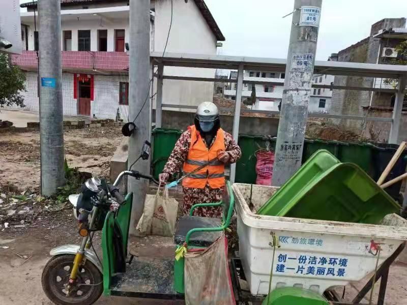 江西省疫情最新动态概况