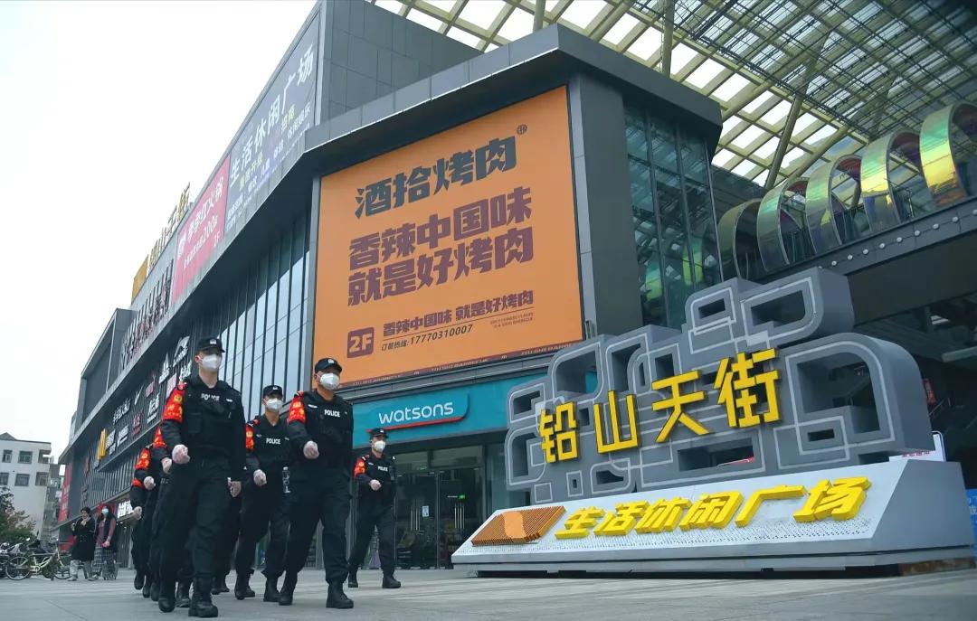 江西省疫情现状分析