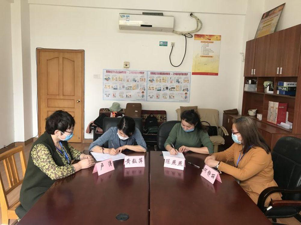 江西省疫情现状分析