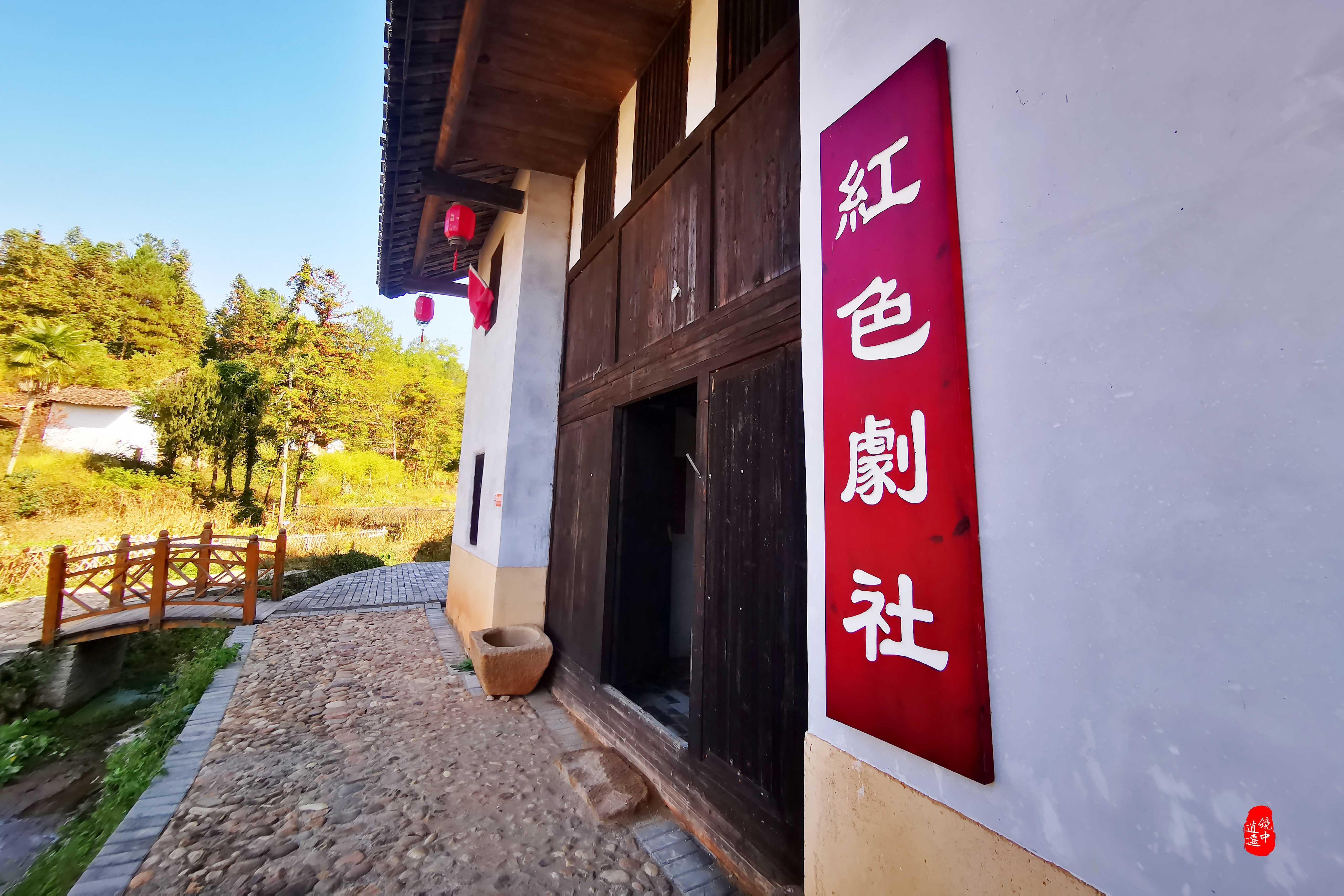 江西省疫情防控指挥部坚决打赢疫情防控阻击战通知