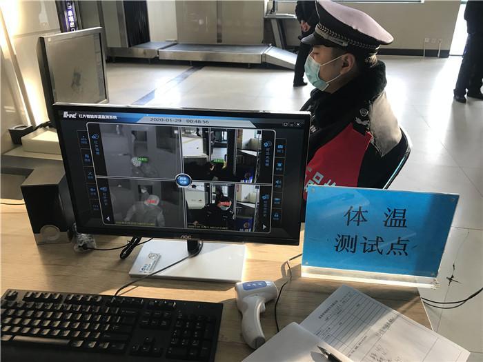 吉林长春疫情现状与影响分析