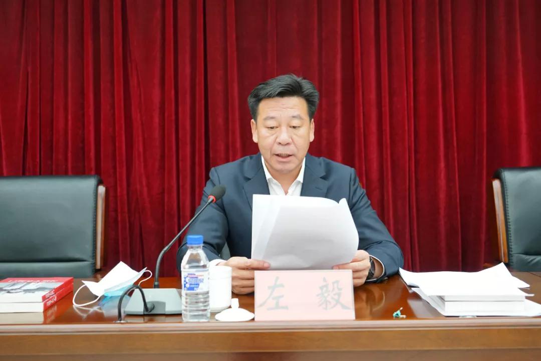湖南长沙新冠疫情防控最新政策全面解析