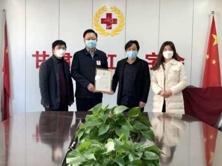 疫情背景下江西与合肥最新动态分析