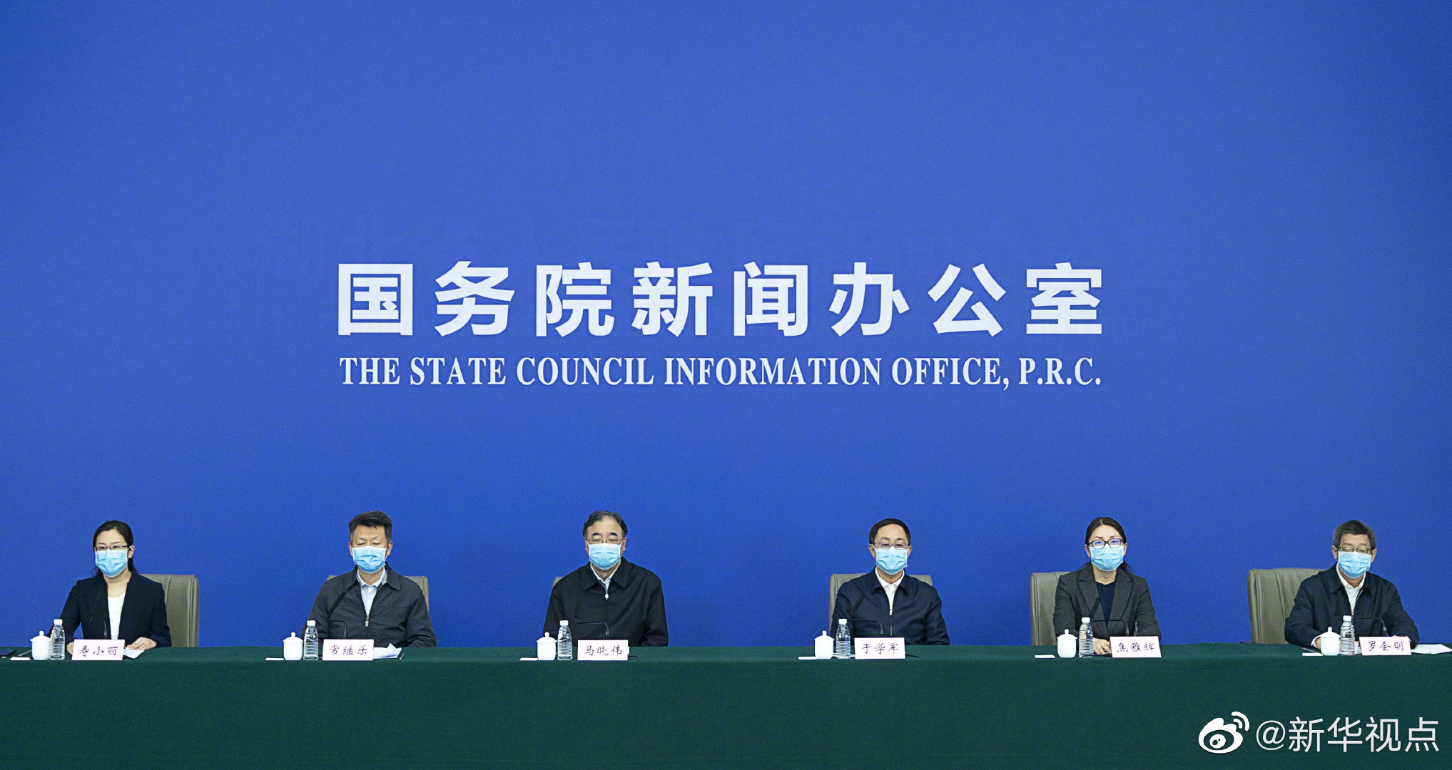 江西省与南京疫情下的防控现状观察