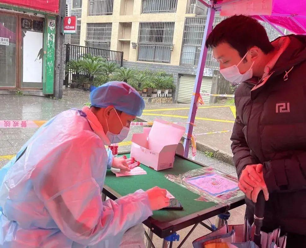 南昌疫情实时动态查询与防控措施