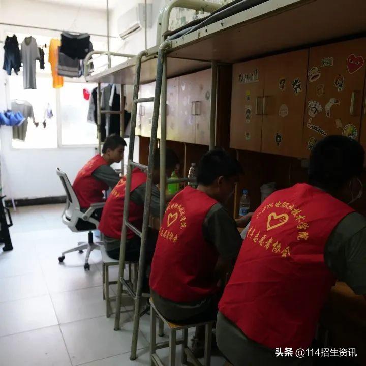 江西对广州疫情政策的响应与实施措施