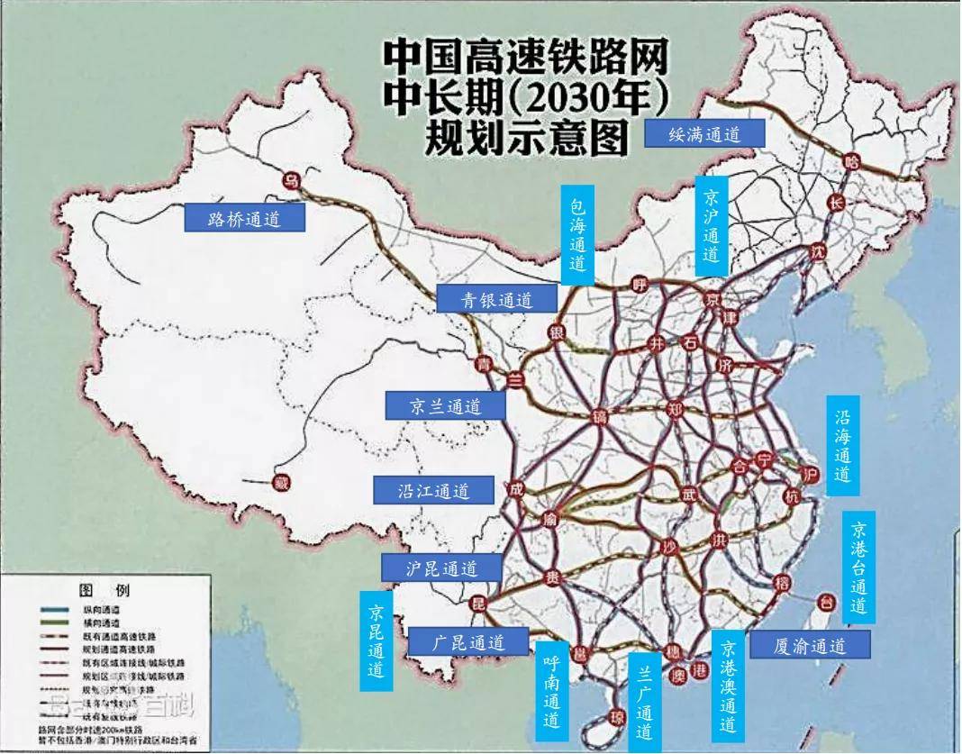 疫情下江西省与银川市最新形势分析