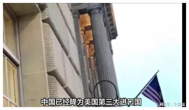 江西与西安疫情最新动态，挑战与希望交织