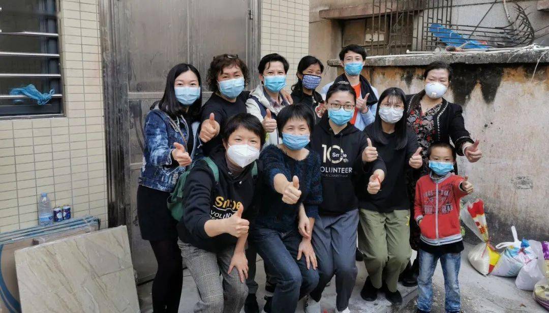 江西与西安疫情最新动态，挑战与希望交织
