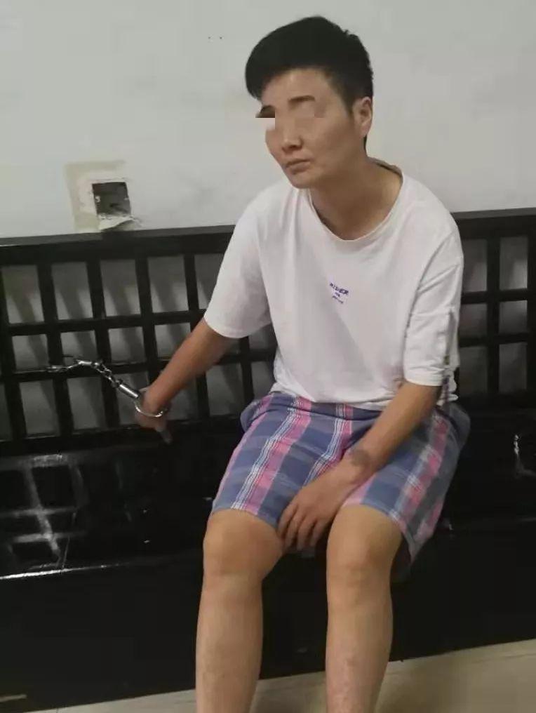 江西省疫情房租减免文件深度解读