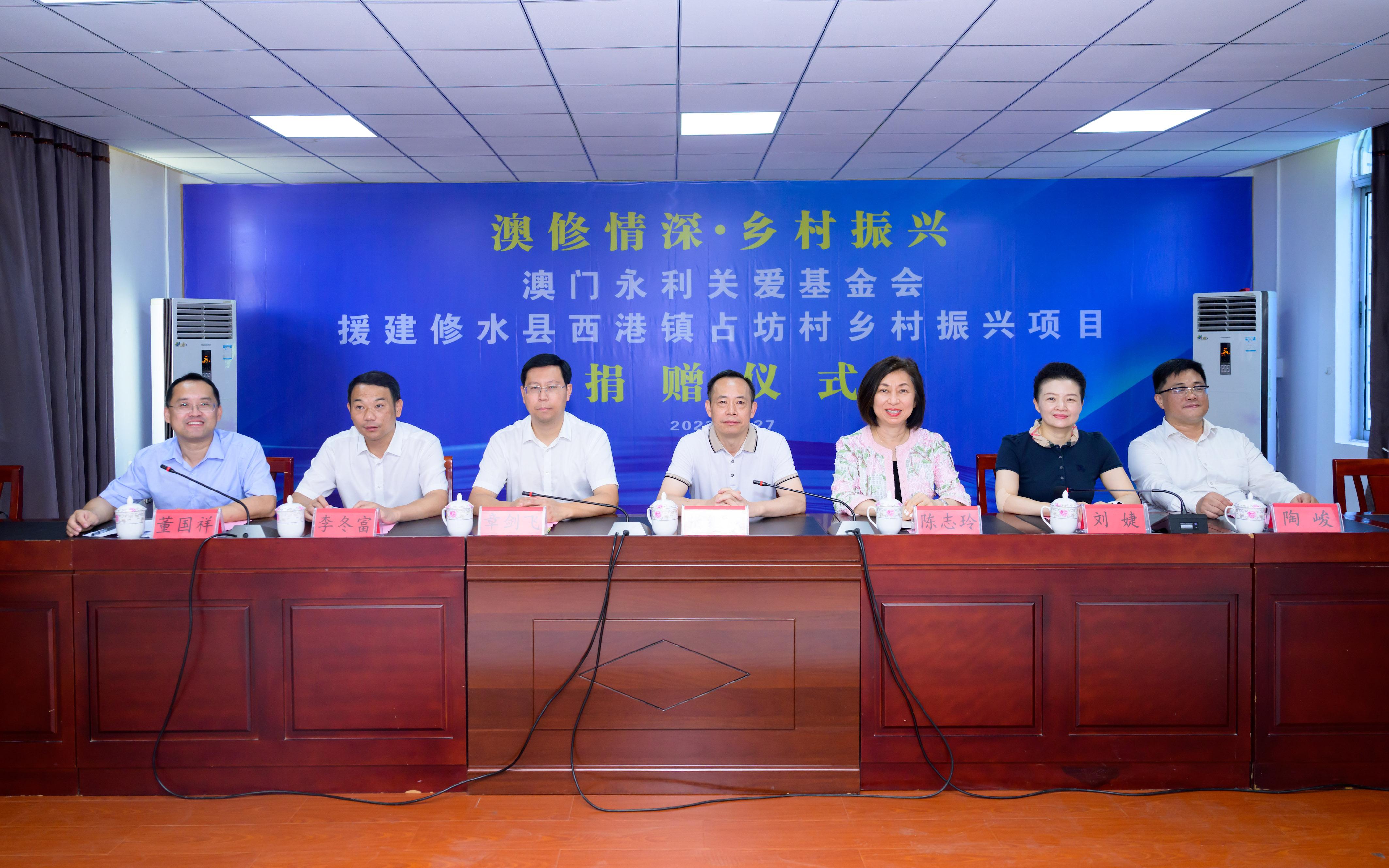 江西人探索澳门之旅，时间与距离的完美交融