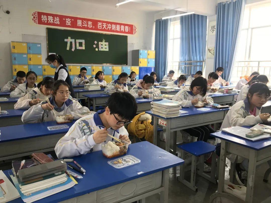 江西人探索澳门之旅，时间与距离的完美交融