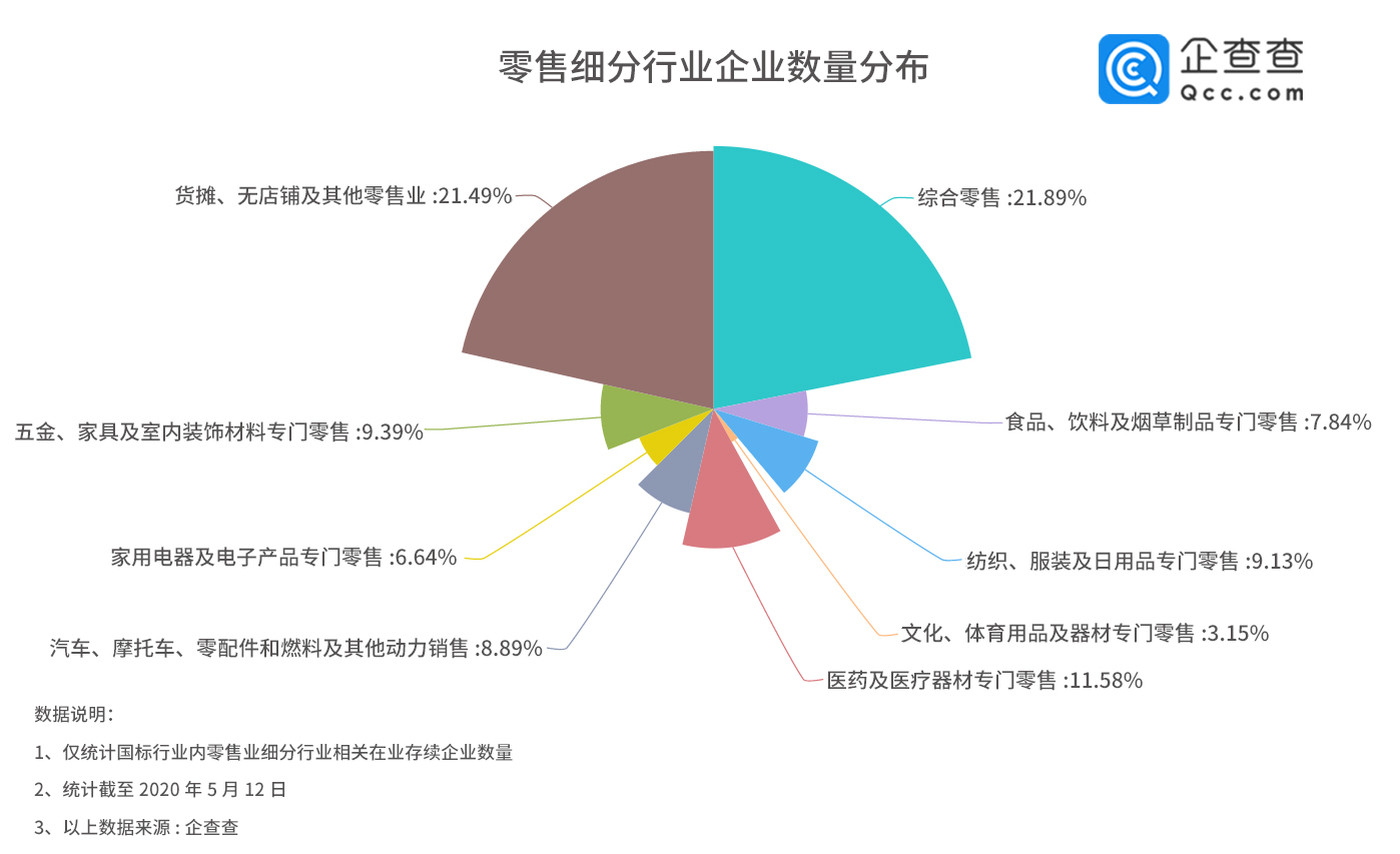 江西省减免房租政策，助力企业复苏与民生改善的关键措施