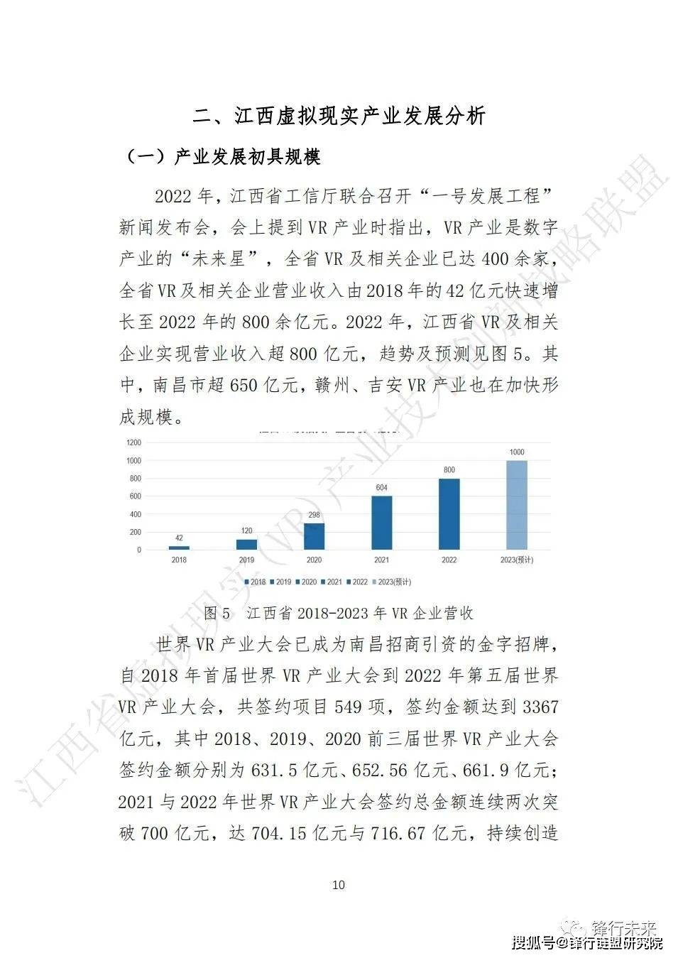 江西省住建云平台崛起与发展概览