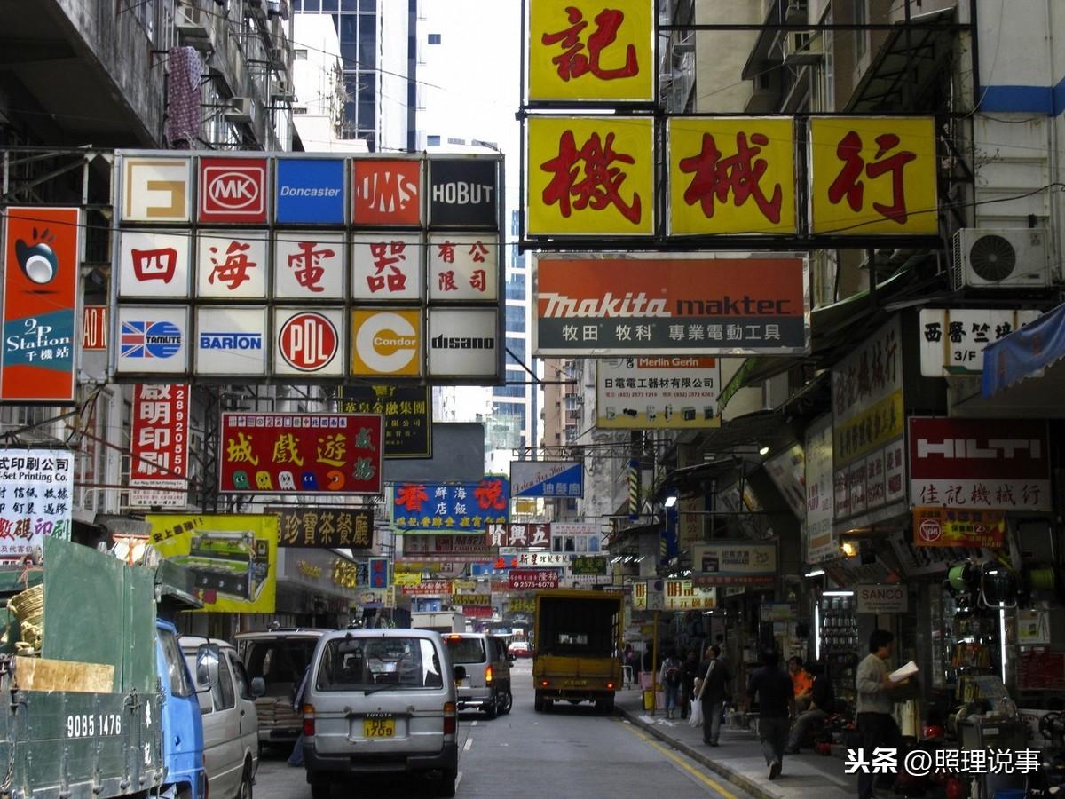 澳门精准施策疫情防控，共筑防线保卫家园