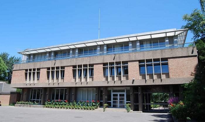 江西澳门签证最新消息全面解析