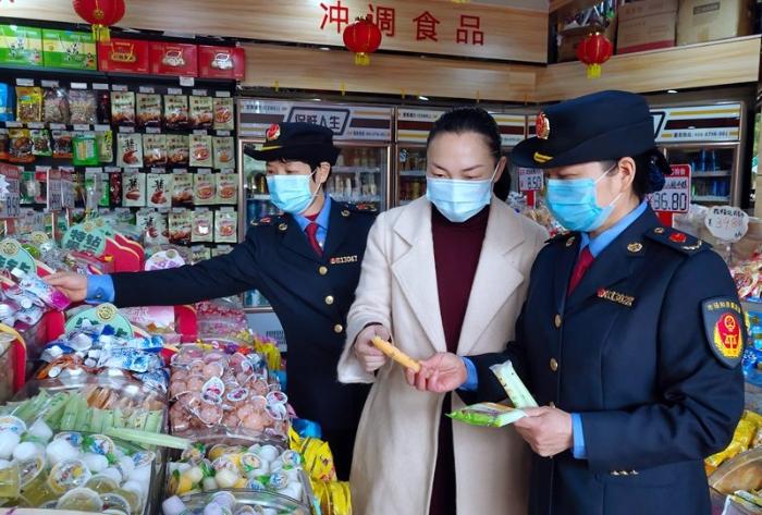 江西省疫情防控指挥中心，电话桥梁连接生命与安全