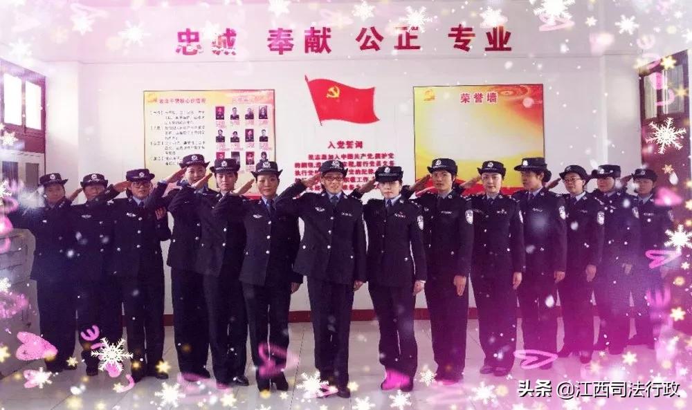 江西省疫情防控中心官网，筑牢防线，共同抗击疫情