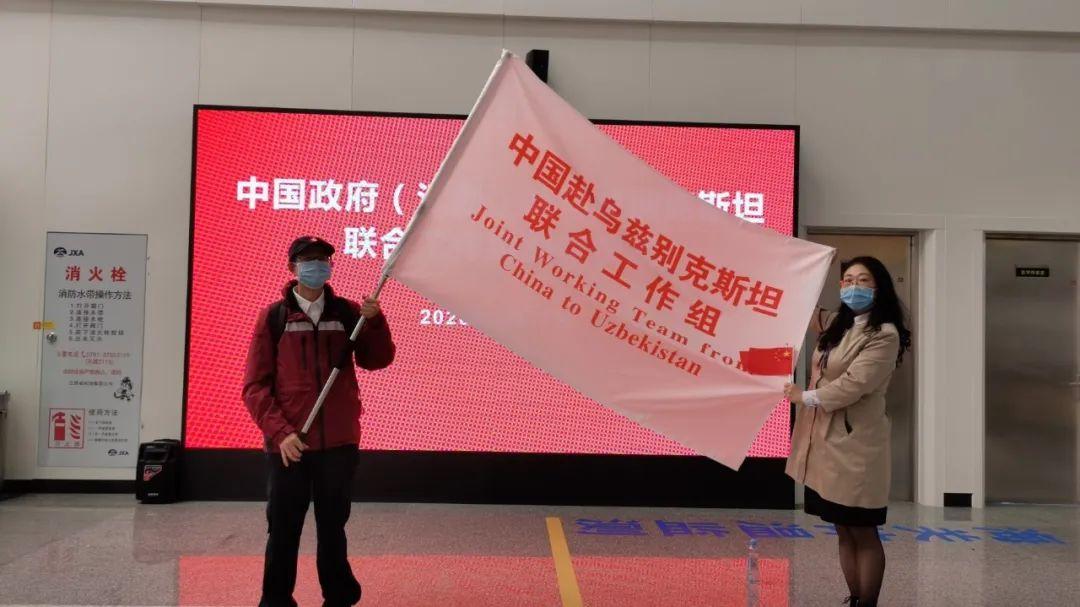 江西省疫情防控强化措施，筑牢防线发布最新通知